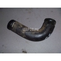 Патрубок интеркулера Ford Ranger (2006 - 2012) 1448074