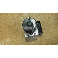 Блок ABS (насос) BMW 1-серия E87/E81 (2004 - 2011) 34516794651