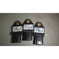 Датчик AIR BAG Mitsubishi 4007 (2008 - 2013) 8651A001