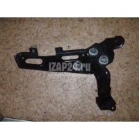 Кронштейн блока ABS (насос) Honda Accord VIII (2008 - 2015) 57115TL1G01
