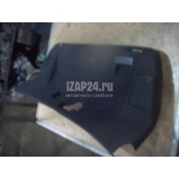 Обшивка крышки багажника VAG A5/S5 [8T] Coupe/Sportback (2007 - 2016) 8T0867975CA9