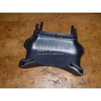 Кожух рулевой колонки верхний Volvo C30 (2006 - 2013) 30680134