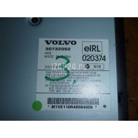 Усилитель акустической системы Volvo S40 (2004 - 2012) 30732052