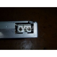Блок электронный Volvo S40 (2004 - 2012) 30732565
