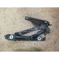 Петля крышки багажника Mazda Mazda 3 (BK) (2002 - 2009) BN8V52720C