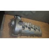 Крышка головки блока (клапанная) VAG Cayenne (2003 - 2010) 94810513207