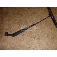 Поводок стеклоочистителя передний левый Mazda BT-50 (2006 - 2012) UJ0667321