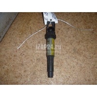 Катушка зажигания BOSCH Cabrio R57 (2008 - 2015) 0221504100