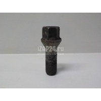 Болт колесный VAG Cayenne (2003 - 2010) WHT001693