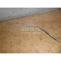 Накладка стекла заднего левого VAG Q7 [4L] (2005 - 2015) 4L0853995A2ZZ