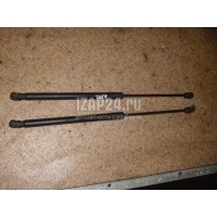 Амортизатор капота VAG Q7 [4L] (2005 - 2015) 4L0823359