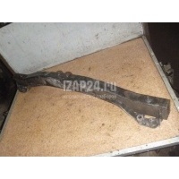 Сцепное устройство (Фаркоп) VAG Q7 [4L] (2005 - 2015) 4L0803921M