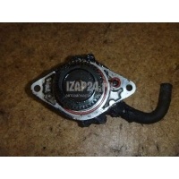 Насос вакуумный Mazda Ranger (1998 - 2006) WL5118G00A