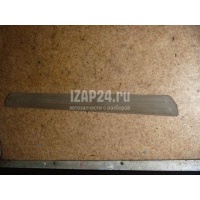 Накладка порога (внутренняя) VAG Q7 [4L] (2005 - 2015) 4L08536564PK