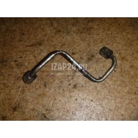 Трубка топливная Mazda BT-50 (2006 - 2012) WE0113G10