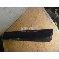 Накладка двери передней правой VAG Q7 [4L] (2005 - 2015) 4L0853960CB41