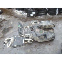Бак топливный VAG Q7 [4L] (2005 - 2015) 4L0201075A