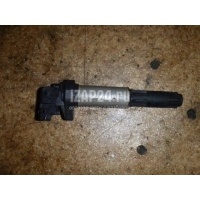 Катушка зажигания BOSCH Cabrio R57 (2008 - 2015) 0221504100