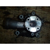 Насос водяной (помпа) Mitsubishi Eclipse IV (DK) (2005 - 2012) MD979395