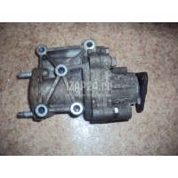 Насос водяной (помпа) Mitsubishi 4007 (2008 - 2013) 1300A083