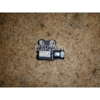 Датчик AIR BAG Mitsubishi Colt (CJ) (1996 - 2004) MR475078
