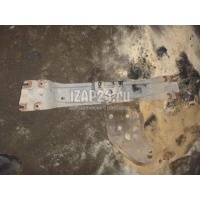 Балка Ford Ranger (2006 - 2012) 1824277