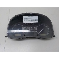 Панель приборов VAG Octavia (A4 1U-) (2000 - 2011) 1U0920800B