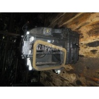 Корпус отопителя Hyundai-Kia Sonata IV (EF)/ Sonata Tagaz (2001 - 2012) 976023D250