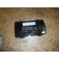 Блок электронный Hyundai-Kia Sonata IV (EF)/ Sonata Tagaz (2001 - 2012) 954003D200