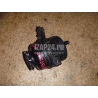 Бачок гидроусилителя BMW R50 (2000 - 2007) 32411097164