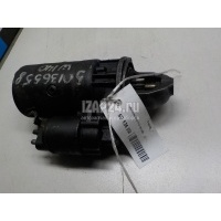 Стартер BOSCH G-Class W463 (1989 - ) 0001218162