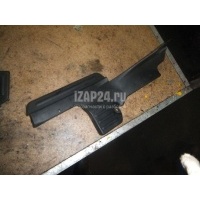 Накладка порога (внутренняя) Hyundai-Kia Sonata IV (EF)/ Sonata Tagaz (2001 - 2012) 8588538000LK