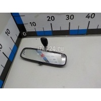 Зеркало заднего вида Hyundai-Kia RIO (2000 - 2005) 0K95A69220