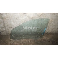 Стекло двери передней левой Hyundai-Kia Sorento (2002 - 2009) 824113E010