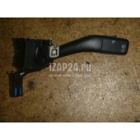 Переключатель стеклоочистителей VAG A3 [8P1] (2003 - 2013) 1K09535199B9
