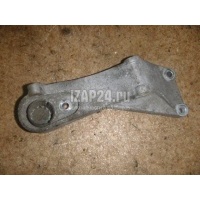 Кронштейн генератора VAG Cordoba (2002 - 2008) 030145169N