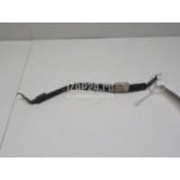 Клемма Hyundai-Kia Verna/Accent III (2006 - 2010) 918601E120
