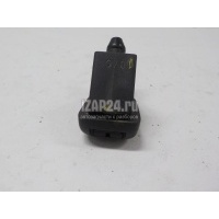Форсунка омывателя лобового стекла VAG Fabia (1999 - 2007) 3B0955985