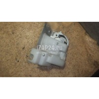 Замок двери задней левой Mazda Mazda 5 (CR) (2005 - 2010) C23573310C