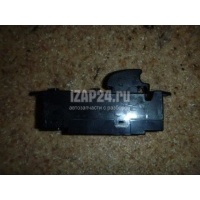 Кнопка стеклоподъемника Mitsubishi Outlander (CU) (2001 - 2008) 8608A106