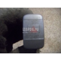 Кнопка аварийной сигнализации Hyundai-Kia Carens (2000 - 2002) 0K2C4664H0
