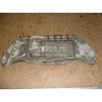 Балка подмоторная VAG Golf V (2003 - 2009) 1K0199369F