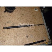 Амортизатор двери багажника Mitsubishi Outlander (CU) (2001 - 2008) MR991807