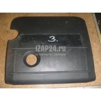 Корпус воздушного фильтра VAG Caddy III (2004 - 2015) 036129607DB
