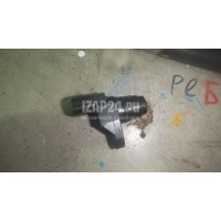 Датчик положения распредвала Honda Civic 5D (2006 - 2012) 37510RAAA01