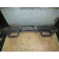 Усилитель переднего бампера Ford Transit (2006 - 2013) 1728654