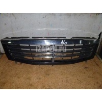 Решетка радиатора Ssang Yong Rexton I (2001 - 2006) 7943008000LAM