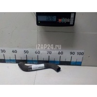 Патрубок радиатора I 2001 - 2006 2141108020