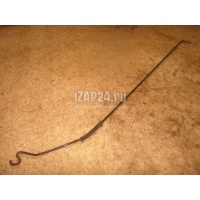 Держатель капота Hyundai-Kia Carens (2000 - 2002) 0K2C056650A