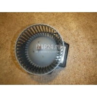 Датчик AIR BAG Mitsubishi Outlander (CU) (2001 - 2008) MR587735